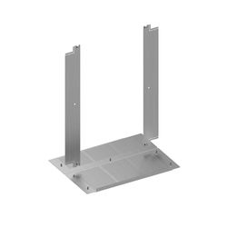 ABB 2CPX021103R9999 (PTBGAH154A)