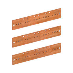 ABB 2CPX020334R9999 (PVC123HS2)