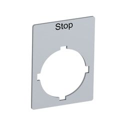 ABB SK615552-31 (Accessories)
