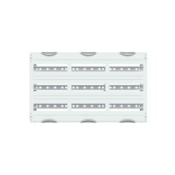ABB 2CPX041663R9999 (MBG303)