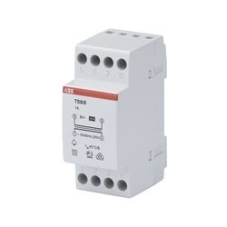 ABB 2CSM228665R0812 (TS8/8)