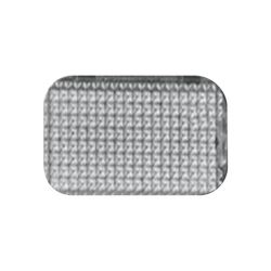 ABB 2CKA001714A0203 (2145 N)