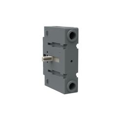 ABB 1SCA105000R1001 (OTPS40FPN2)