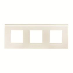 ABB 2CLA227300N3001 (N2273 CB)