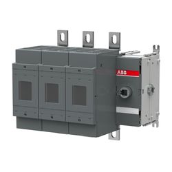 ABB 1SCA022753R1180 (OS400D30)