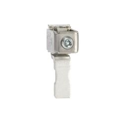 ABB 1SCA022439R6770 (OZXL1)
