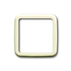 ABB 2CKA001731A1919 (2562-212)