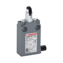 ABB 1SBV015515R2601 (LS20M15B11-U01)