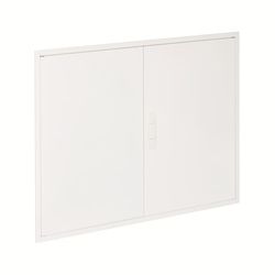 ABB 2CPX031507R9999 (BLU54)