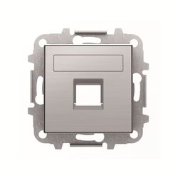 ABB 2CLA851810A1401 (8518.1 AI)