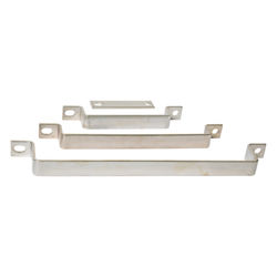 ABB SK829090-G (BSS160/BSS210)