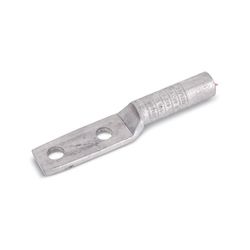 ABB AL28/PG21/SFA/GR (AL28)