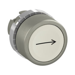 ABB 1SFA187152R9505 (P9MPNBG006)