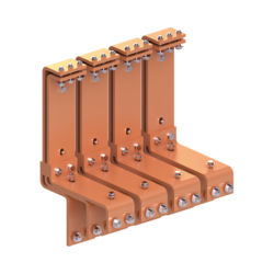 ABB 2CPX022635R9999 (PAC2541J3)