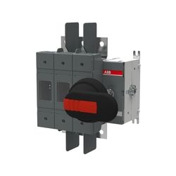 ABB 1SCA122073R1001 (OS100GJ30P)