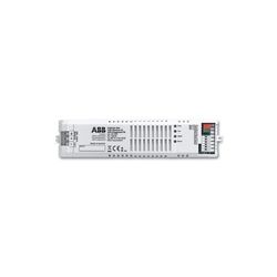 ABB 2CKA006151A0256 (6155/40-500)