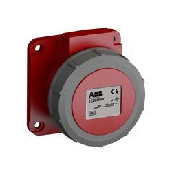 ABB 2CMA102929R1000 (232QR9W)