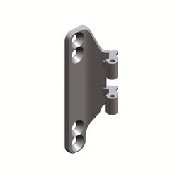 ABB 2CPX046213R9999 (RZ170P8)