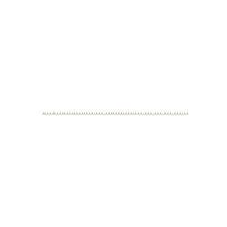 ABB 2CDL210001R1060