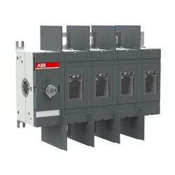 ABB 1SCA022744R3050 (OT200E04W)
