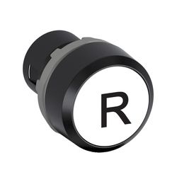 ABB 1SFA616160R1015 (KPR1-101W)