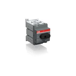 ABB 1SCA121463R1001 (OTDC32F4)