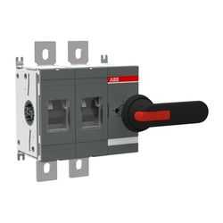 ABB 1SCA103162R1001 (OT630E20P)