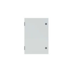 ABB SRN6425K (SR2-SRN6425K)