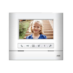 ABB 2TMA210050W0013 (M22341-W-02)