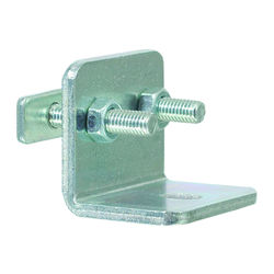 ABB 2TLA022310R1000 (JSM Orion02)