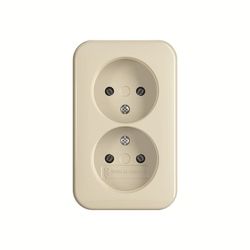 ABB 2CKA002055A0135 (20-02 EAPKS)