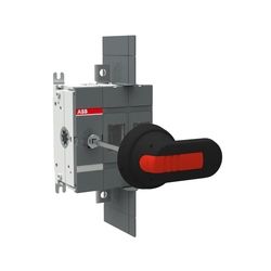 ABB 1SCA126124R1001 (OTDC200U02P)