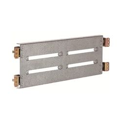 ABB 2CPX039455R9999 (ZW159)