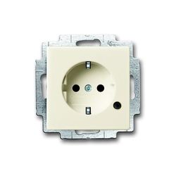 ABB 2CKA002013A5284 (20 EUCBL-82)