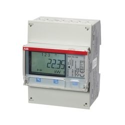 ABB 2CMA100180R1000 (B24 212-100)