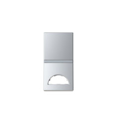 ABB 2CLA210190N1301 (N2101.9 PL)