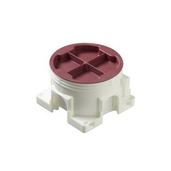 ABB 2TKA130029G1 (AU3.2)