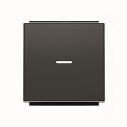 ABB 2CLA850130A1501 (8501.3 NS)