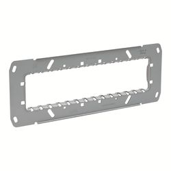 ABB 2CLA277790N1001 (N2777.9)