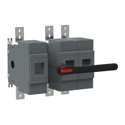 ABB 1SCA105330R1001 (OS1200L12P)