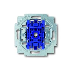 ABB 2CKA001012A2059 (2000/1 US-500)