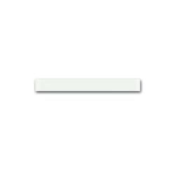 ABB 2CKA006310A0178 (6348-811-101-500)