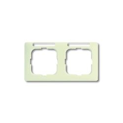 ABB 2CKA001754A4095 (1732 NSKA-212)