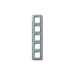 ABB 2CKA001754A4321 (1725-866K)