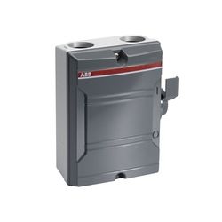 ABB 2CMA142433R1000