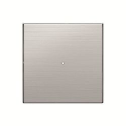 ABB 2CLA852620A1401 (SR-1-85AI)