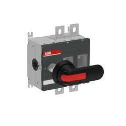 ABB 1SCA022866R5590 (OT315E02P)