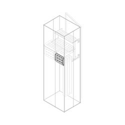 ABB 1STQ008774A0000 (PRVS1761)