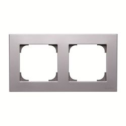 ABB 2CLA857200A1301 (8572 PL)