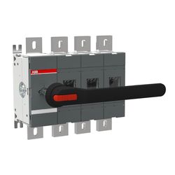 ABB 1SCA022865R7060